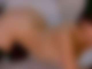 Live cam show with AgathaKondo - Glasses on Camsoda