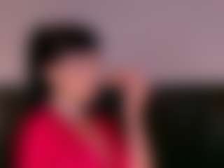 Live cam show with AgathaKondo - Ass Clapping on Lustler
