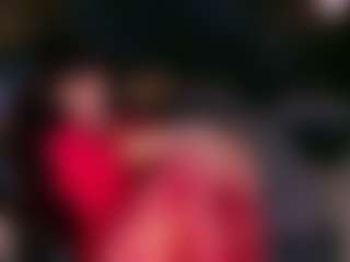 Live cam show with AgathaKondo - Ass Clapping on pussylord.com