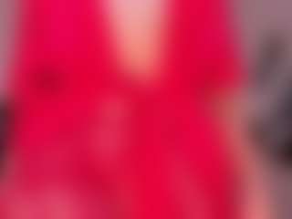 Live cam show with AgathaKondo - Ass Clapping on live18s.com