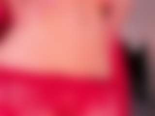 Live cam show with AgathaKondo - Ass Clapping on Camversity