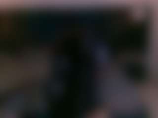 Live cam show with AgathaKondo - Ass Clapping on instabang