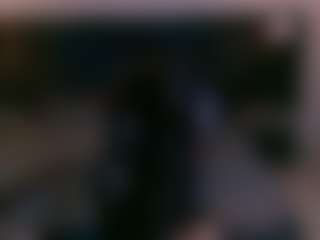 Live cam show with AgathaKondo - Ass Clapping on ObeyMaria