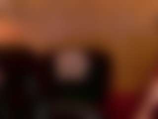 Live cam show with AgathaKondo - Ass Clapping on camwithhim.com