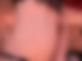 Live cam show with AgathaKondo - Ass Clapping on SpunkLive