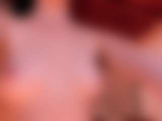 Live cam show with AgathaKondo - Glasses on madthumbs