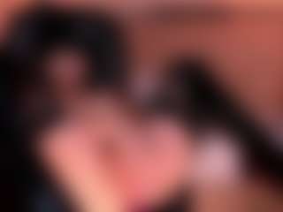 AgathaKondo's Live Sex Cam Show