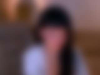 Live cam show with AgathaKondo - Glasses on Camsoda
