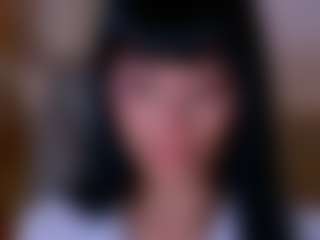 Live cam show with AgathaKondo - Glasses on https://playwithruby.com