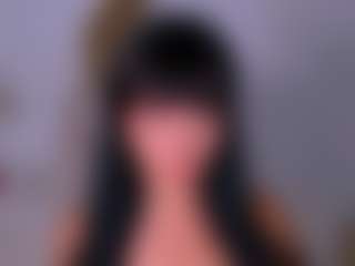Live cam show with AgathaKondo - Ass Clapping on CamClone