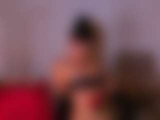 Live cam show with AgathaKondo - Ass Clapping on Dare Cams