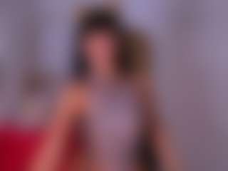 Live cam show with AgathaKondo - White on Camsoda | colombia