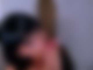 Live cam show with AgathaKondo - Big Ass on madthumbs