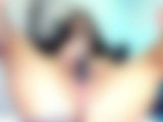 Live cam show with crystal-brubano - Cum In Pussy on parknlotfishbdy