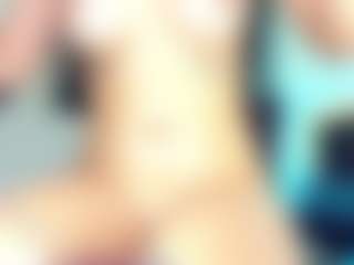 crystal-brubano's Live Sex Cam Show
