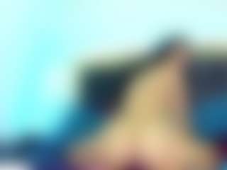 crystal-brubano's Live Sex Cam Show