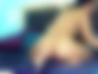 Live cam show with crystal-brubano - Cock Rating on fuck-show.com
