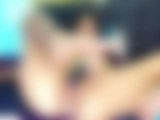 Live cam show with crystal-brubano - Creampie on hotwifechat.live