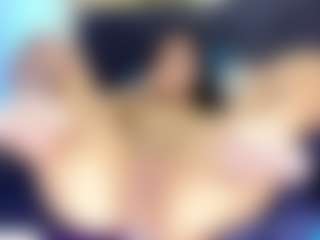 crystal-brubano's Live Sex Cam Show