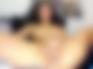 Live cam show with crystal-brubano - Cock Rating on MyBangCams