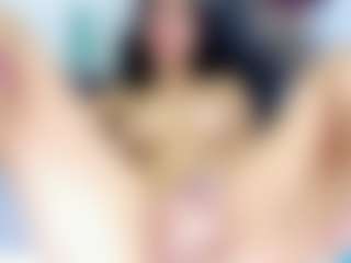 Live cam show with crystal-brubano - No Smoking on SquirtSoMuch