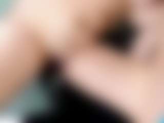 Live cam show with crystal-brubano - Young Adult on hotwifechat.live