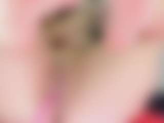 Live cam show with crystal-brubano - Horney on SpankPalCams