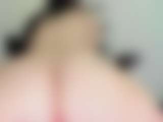 Live cam show with crystal-brubano - Horney on Hubzter Live