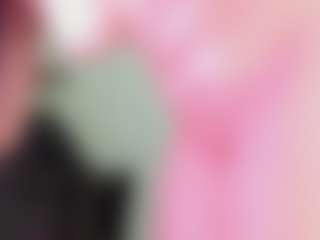 crystal-brubano's Live Sex Cam Show