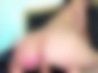 crystal-brubano's Live Sex Cam Show