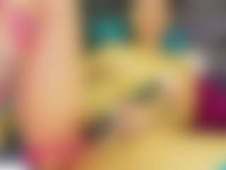 crystal-brubano's Live Sex Cam Show