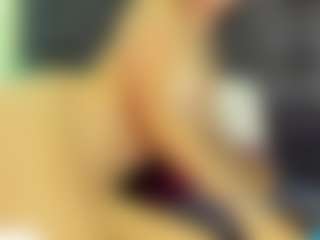 Live cam show with crystal-brubano - Ass Bouncing on live18s.com