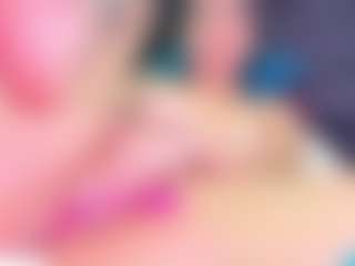 crystal-brubano's Live Sex Cam Show