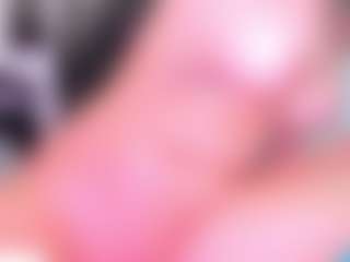 Live cam show with crystal-brubano - BBW on live18s.com
