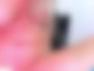 Live cam show with crystal-brubano - Horny on live18s.com