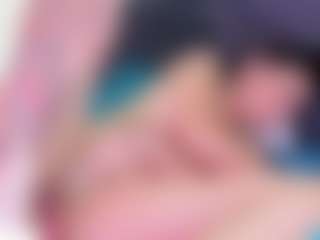 crystal-brubano's Live Sex Cam Show