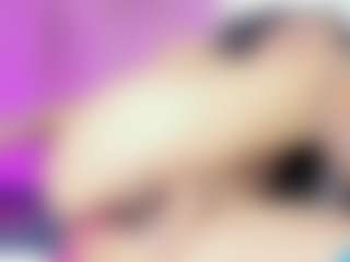 Live cam show with crystal-brubano - No Drinking on AdultVida.com