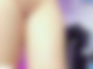Live cam show with crystal-brubano - Cum In Pussy on AdultVida.com