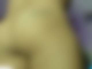 Live cam show with crystal-brubano - Cock Rating on livesuperchat.net