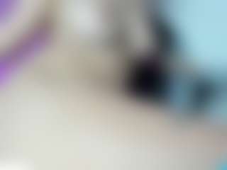 crystal-brubano's Live Sex Cam Show