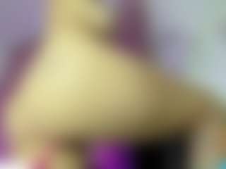 Live cam show with crystal-brubano - Cock Rating on Camsoda.co