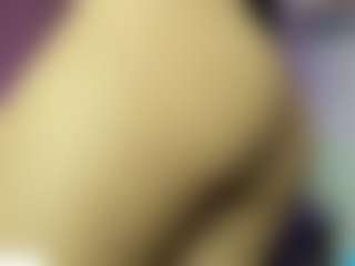Live cam show with crystal-brubano - Horny on fuklive.com