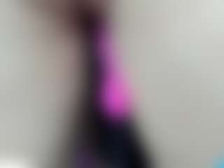 Live cam show with crystal-brubano - Dp on instabang