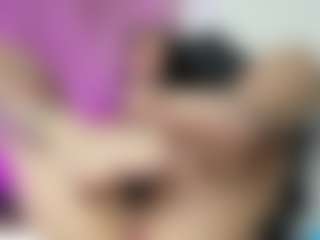 Live cam show with crystal-brubano - Thin on Pornisteam.com
