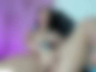 Live cam show with crystal-brubano - Cute on Pornisteam.com