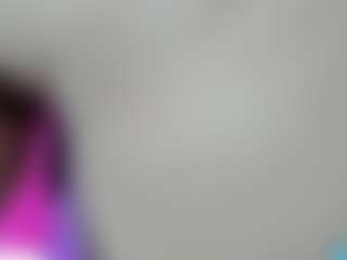 Live cam show with crystal-brubano - Hot on googirlz