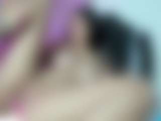 Live cam show with crystal-brubano - Hot on eurowanks.com
