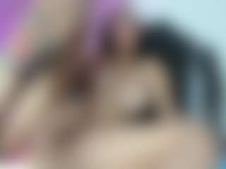 Live cam show with crystal-brubano - Cute on 1on1-livenow