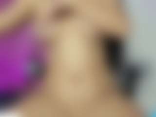 Live cam show with crystal-brubano - Dp on Free Soda