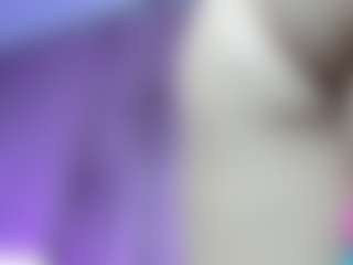 crystal-brubano's Live Sex Cam Show